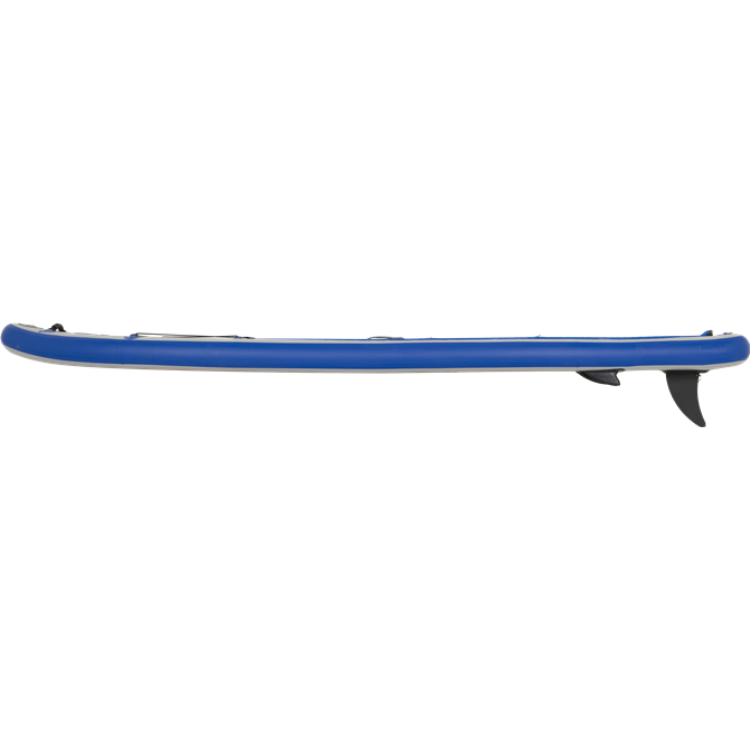 Inflatable SUP 6 Inflatable SUP 6