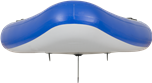 Inflatable SUP 6 Inflatable SUP 6