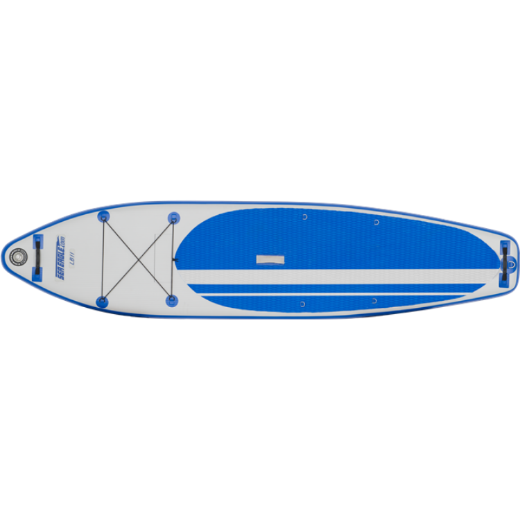 Inflatable SUP 6 Inflatable SUP 6