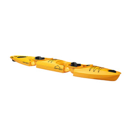 Point 65 Sweden Martini GTX Tandem Kayak