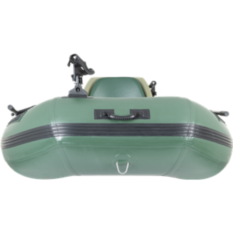 Sea Eagle STS10 Stealth Stalker Inflatable Fishing Boat Inflatable Fishing Boat Stealth Stalker Sea Eagle 3