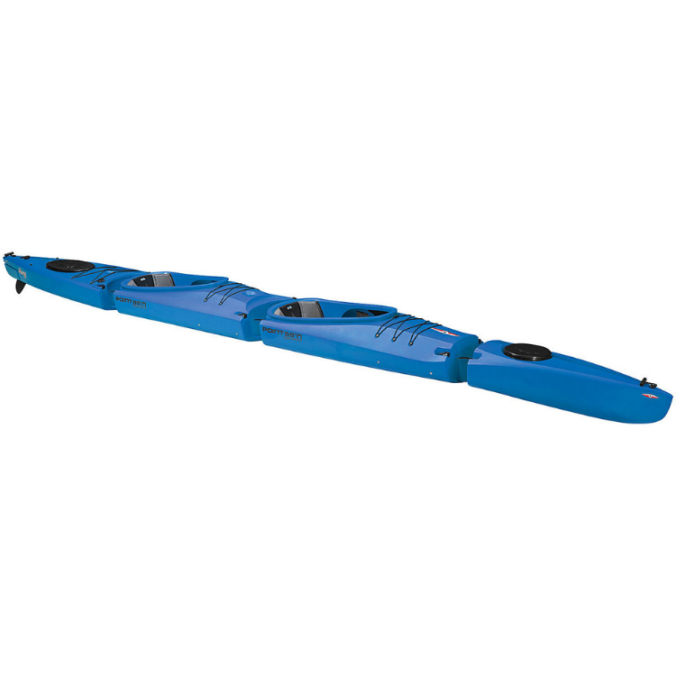 POINT 65 MERCURY GTX KAYAK POINT 65 MERCURY GTX KAYAK