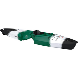 POINT 65 MARTINI GTX ANGLER KAYAK