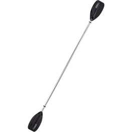 ADVANCED ELEMENTS ULTRALITE PACK KAYAK PADDLE