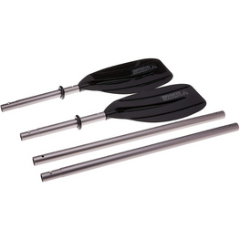 ADVANCED ELEMENTS ULTRALITE PACK KAYAK PADDLE