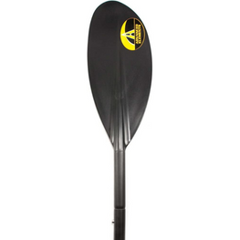 ADVANCED ELEMENTS PACKLIGHT KAYAK PADDLE