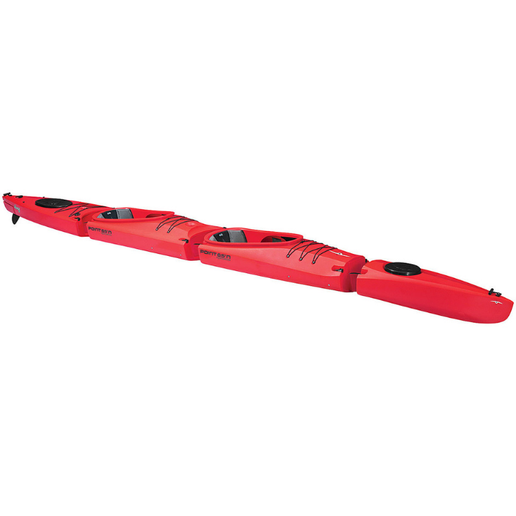 POINT 65 MERCURY GTX KAYAK POINT 65 MERCURY GTX KAYAK