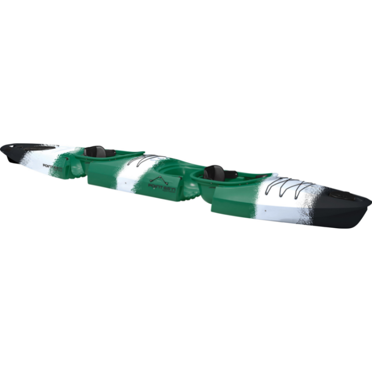 POINT 65 MARTINI GTX ANGLER KAYAK POINT 65 MARTINI GTX ANGLER KAYAK