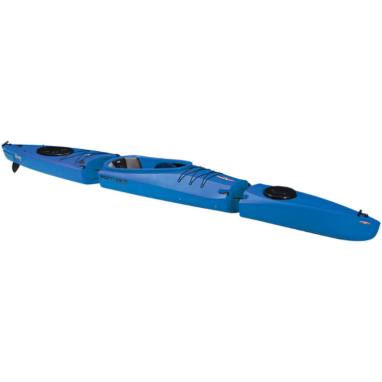 POINT 65 MERCURY GTX KAYAK POINT 65 MERCURY GTX KAYAK