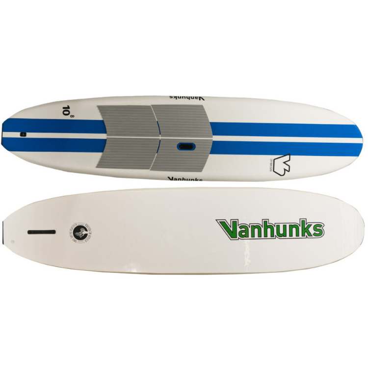 Vanhunks XPE Soft SUP Vanhunks XPE Soft SUP