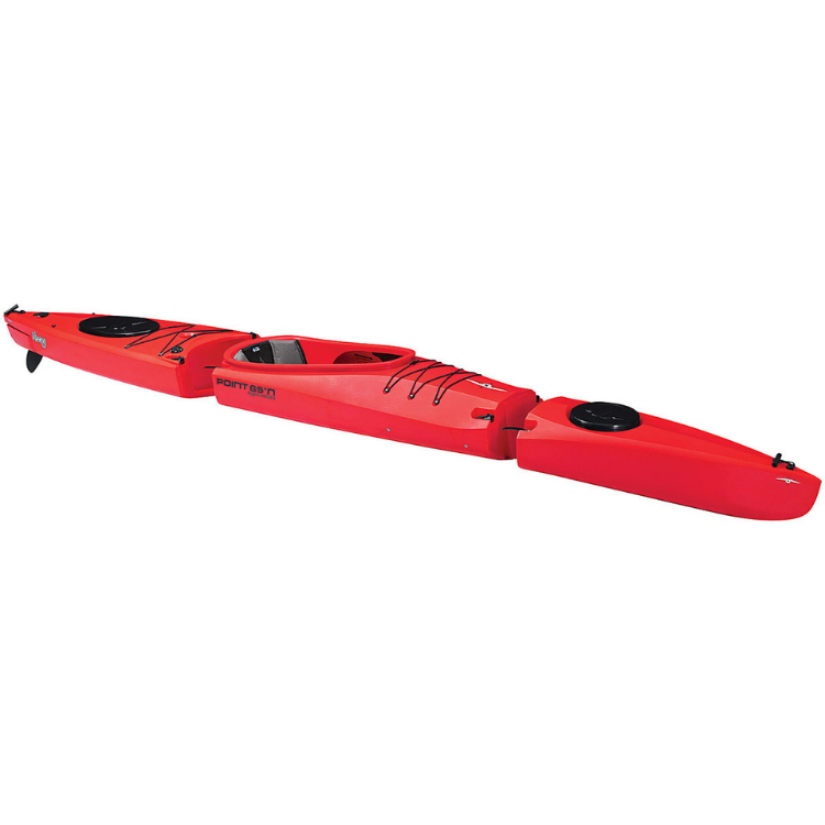 POINT 65 MERCURY GTX KAYAK POINT 65 MERCURY GTX KAYAK