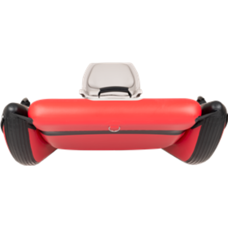 FastCat12 Inflatable Boat - Sea Eagle  FastCat12 Inflatable Boat - Sea Eagle 3