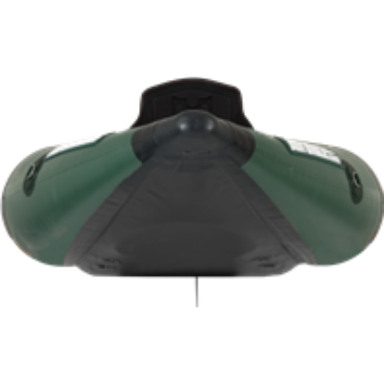 Inflatable Fishing Boat 350x Explorer - Sea Eagle Inflatable Fishing Boat 350x Explorer - Sea Eagle 6