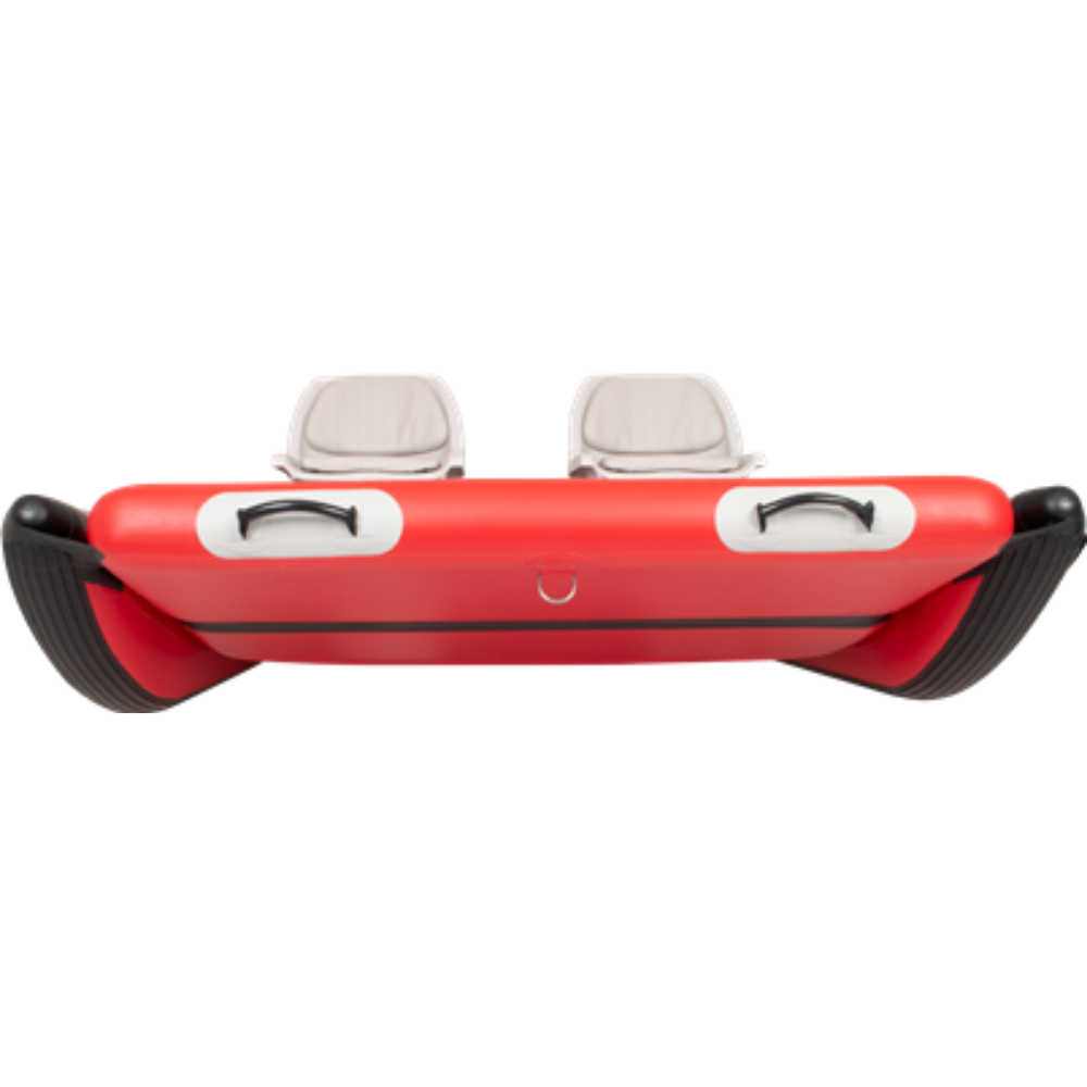 FastCat14 Inflatable Boat - Sea Eagle  FastCat14 Inflatable Boat - Sea Eagle 4