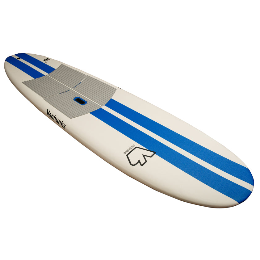 Vanhunks XPE Soft SUP Vanhunks XPE Soft SUP