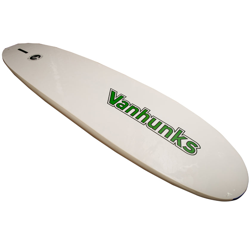 Vanhunks XPE Soft SUP Vanhunks XPE Soft SUP