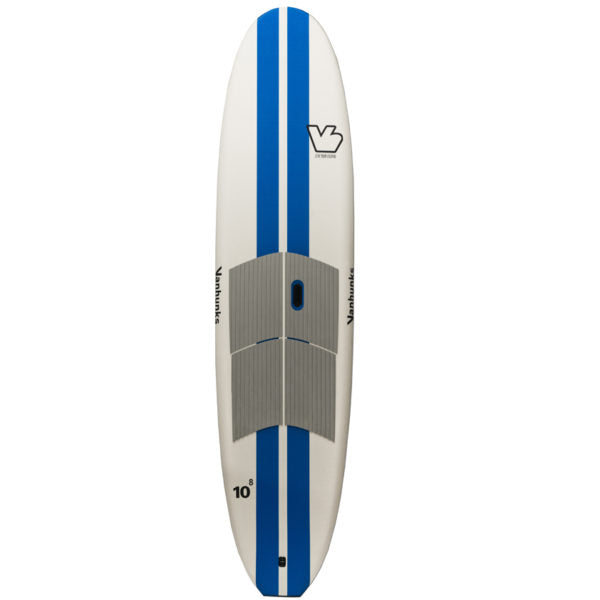 Vanhunks XPE Soft SUP Vanhunks XPE Soft SUP