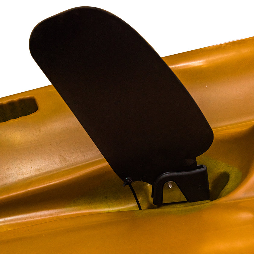 Vanhunks Elite Pro Angler 13FT Kayak Vanhunks Elite Pro Angler 13FT Kayak 34