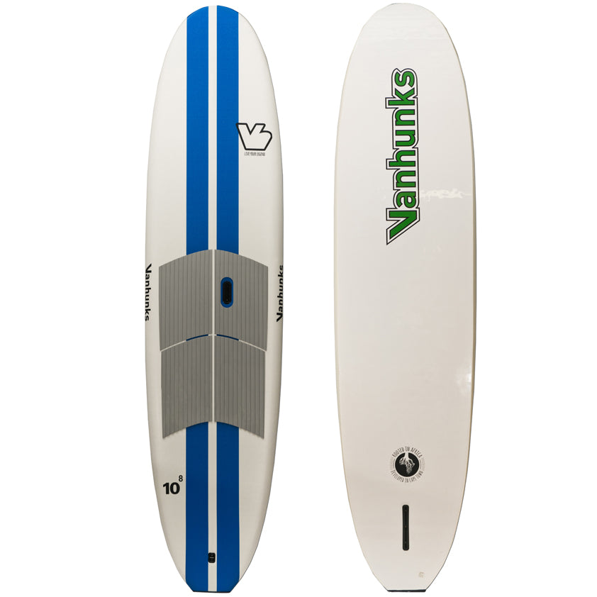 Vanhunks XPE Soft SUP Vanhunks XPE Soft SUP