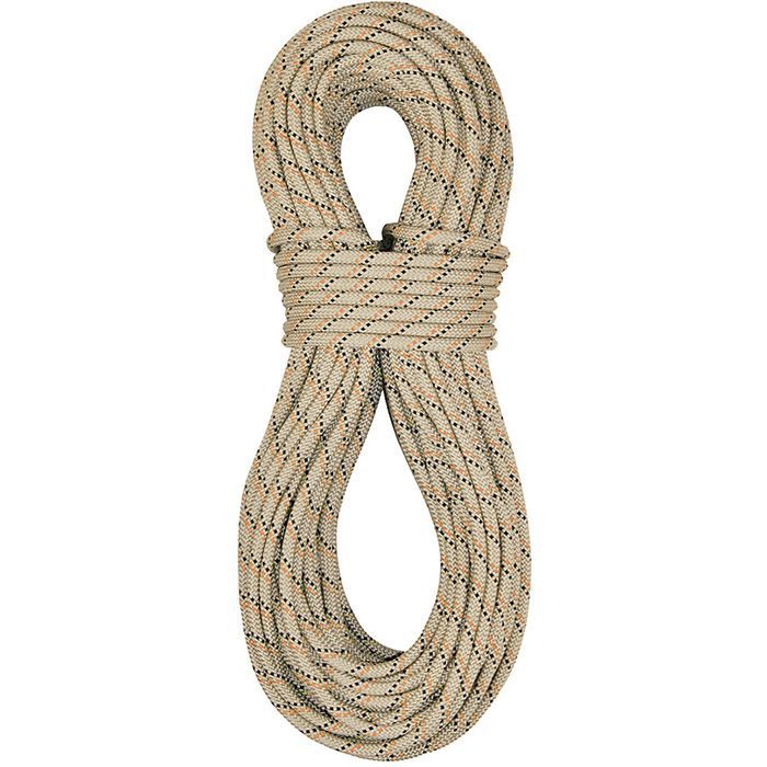 Sterling Canyon C-IV 9MM Rope Streling Canyon C-IV 9MM Rope 2