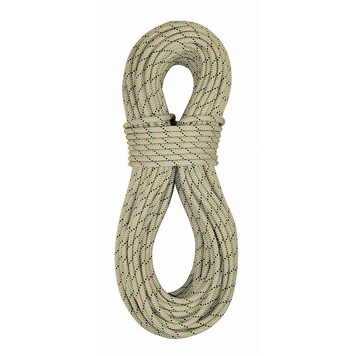 Sterling Canyon C-IV 9MM Rope Streling Canyon C-IV 9MM Rope 1
