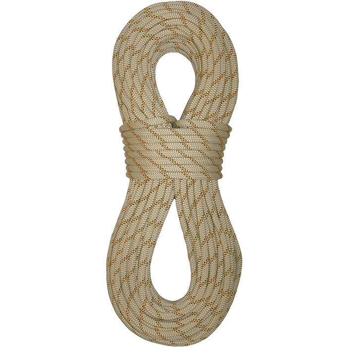 Sterling Canyon Tech 9.5MM Rope Sterling Canyon Tech Rope 1