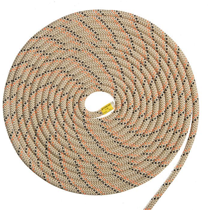 Sterling Canyon C-IV 9MM Rope Streling Canyon C-IV 9MM Rope 4