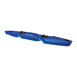 Point 65 Sweden Martini GTX Tandem Kayak