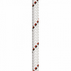 Beal Spelenium Low Stretch Rope 6