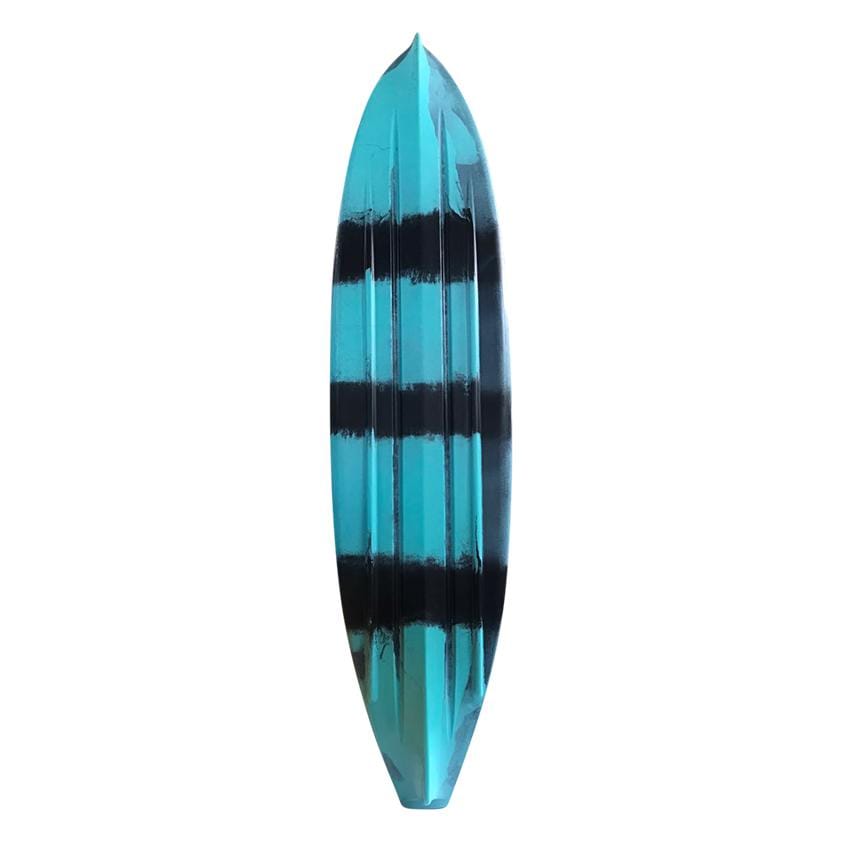 Vanhunks AmberJack 12’0 Hybrid Kayak / SUP Vanhunks AmberJack 12’0 Hybrid Kayak / SUP 3
