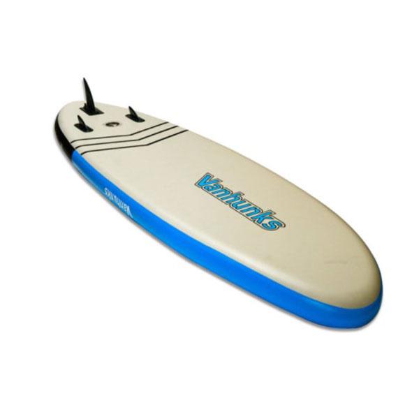 Vanhunks IMPI Inflatable SUP Vanhunks IMPI Inflatable SUP 2
