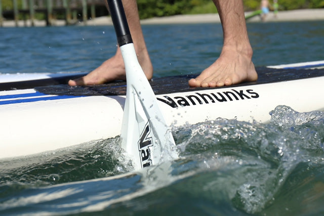 Vanhunks XPE Soft SUP Vanhunks XPE Soft SUP