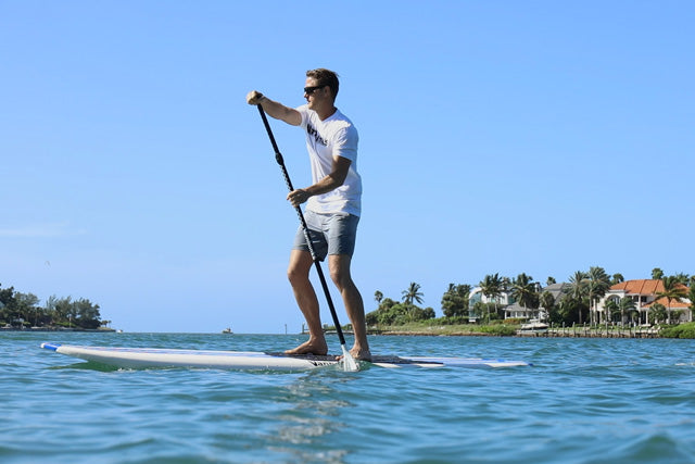 Vanhunks XPE Soft SUP Vanhunks XPE Soft SUP