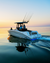 A Guide to the Main Types of Boats for Recreational Boaters