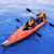 Tandem Kayaks