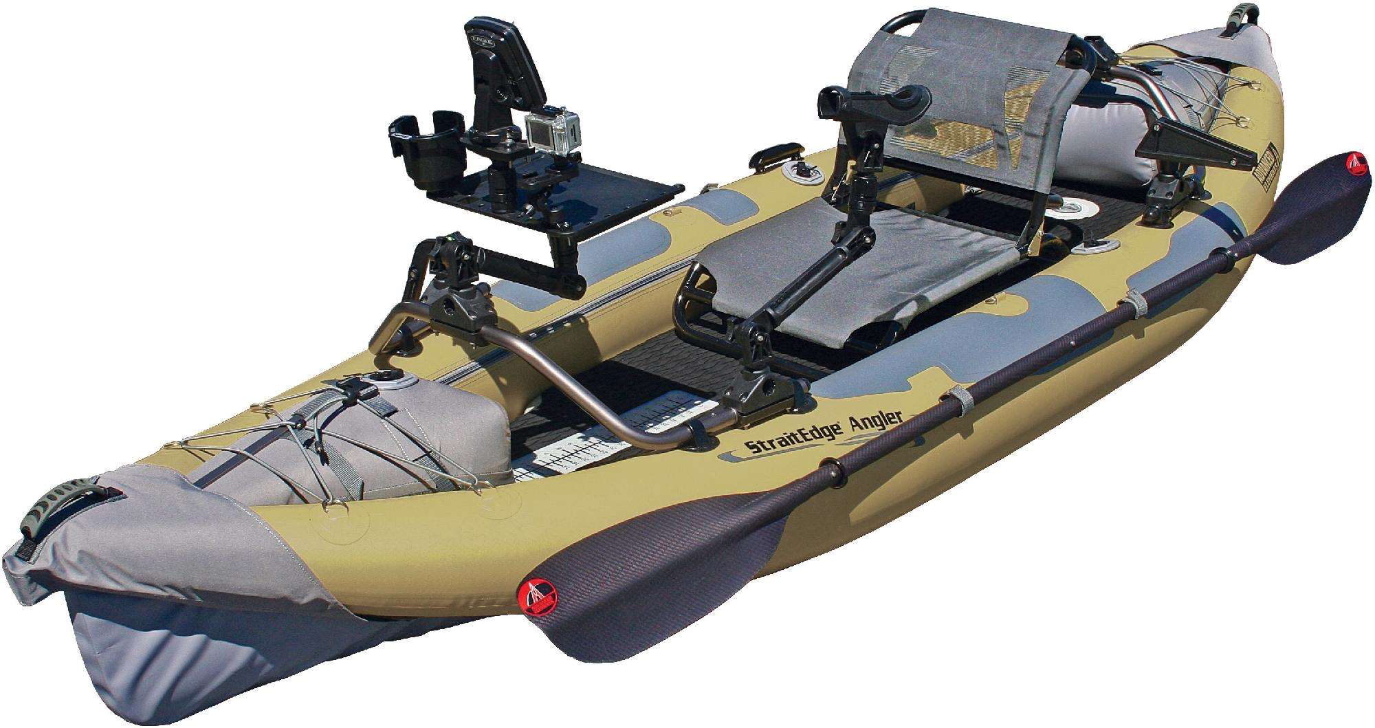 Best Kayak Inflatable Kayak Fishing Accessories Quality Canoe, SUP And Kayak Fishing Accessories YakGear Best Kayak Inflatable Kayak Fishing Accessories Quality Canoe, SUP And Kayak Fishing Accessories YakGear