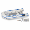 Sea Eagle Inflatable Fishing Boat 10.6SR