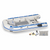 Sea Eagle Inflatable Fishing Boat 10.6SR 