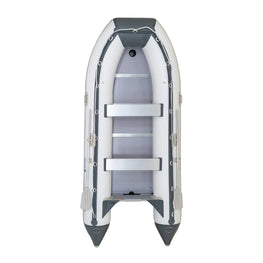 Newport Catalina Inflatable Boat - Additional Payment