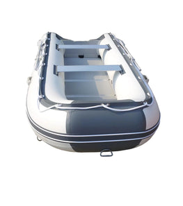 Newport Catalina Inflatable Boat - Additional Payment