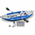 Inflatable Fishing Kayak Explorer 300X Sea Eagle 1