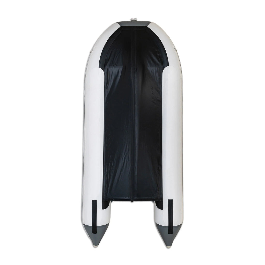 Newport Catalina Inflatable Boat - Additional Payment – Kayakish