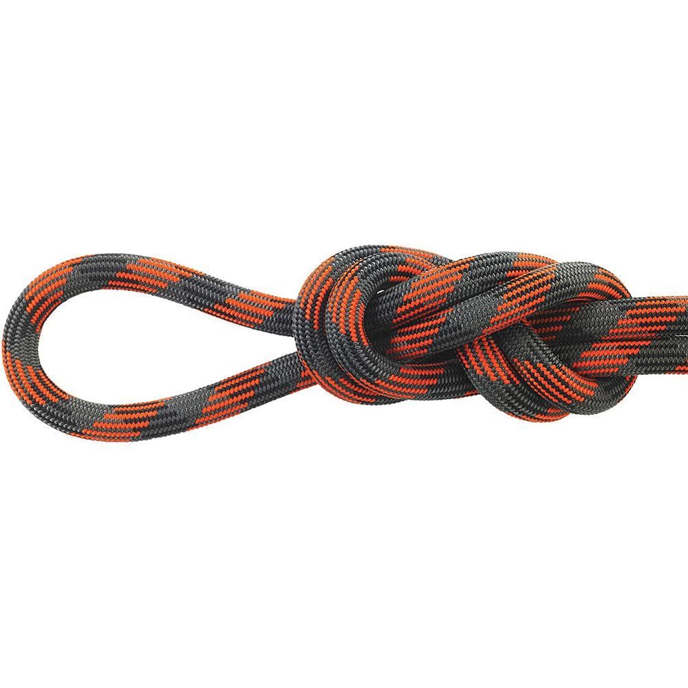 Pinnacle 9.5mm Lightweight Single Rope – Kayakish