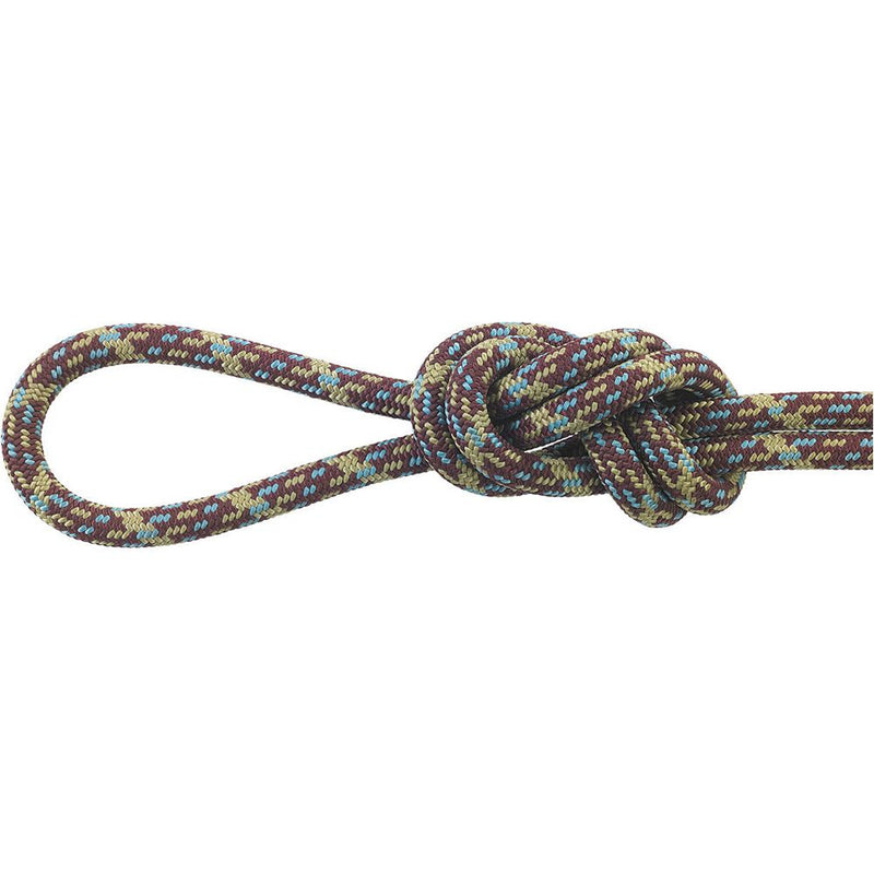 Climbing Ropes - Kayakish