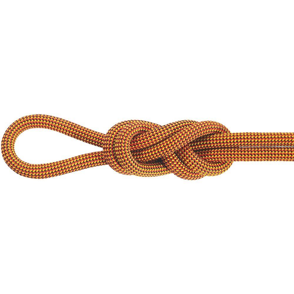Airliner 9.1mm 2XD Climbing Rope 1