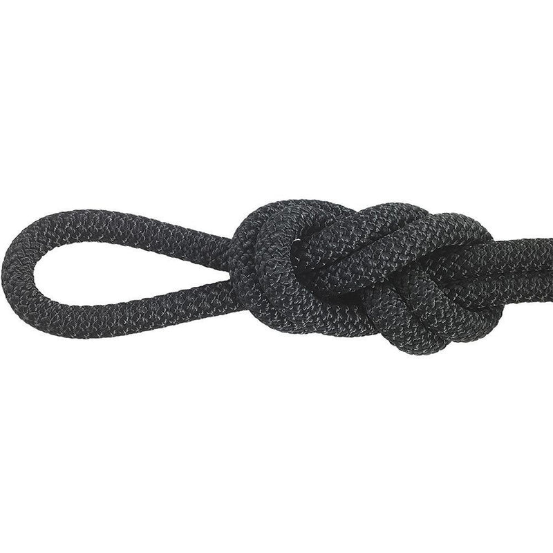 Teufelberger KM III 5/8" Rescue Rope 1