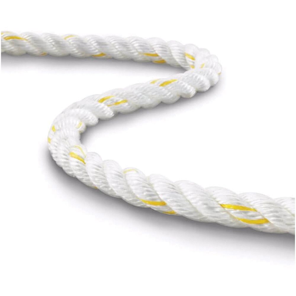 Teufelberger New England Multiline Rope