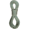 Sterling Canyon Lux 8MM Rope