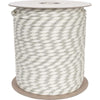 Cypher Polyester Static Rope 3/8" 6
