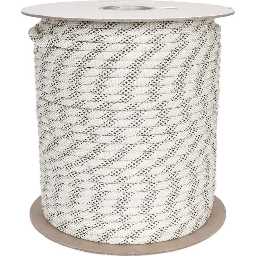 Cypher Polyester Static Rope 3/8